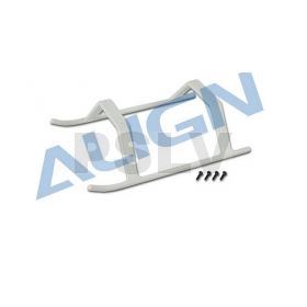 H25F001XXT 250 New Landing Skid